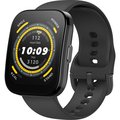 Obrázok pre výrobcu Amazfit Bip 5/Soft Black/Sport Band