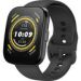Obrázok pre výrobcu Amazfit Bip 5 /Soft Black/Sport Band