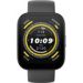 Obrázok pre výrobcu Amazfit Bip 5 /Soft Black/Sport Band