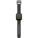Obrázok pre výrobcu Amazfit Bip 5 /Soft Black/Sport Band