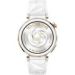 Obrázok pre výrobcu Huawei Watch GT 5 Pro 42mm /Gold/Elegant Band/White