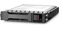 Obrázok pre výrobcu HPE HDD 900GB SAS 12G Mission Critical 15K SFF BC 3y Gen10 Plus
