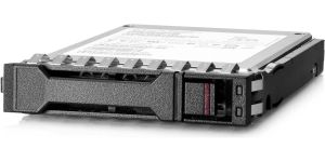 Obrázok pre výrobcu HPE HDD 900GB SAS 12G Mission Critical 15K SFF BC 3y Gen10 Plus