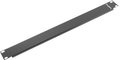 Obrázok pre výrobcu LANBERG AK-1401-B blanking panel 19 1U black