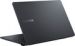 Obrázok pre výrobcu ASUS ExpertBook BM1 BM1503CDA-S70466/R5-7535HS/15,6" FHD/16GB/512GB SSD/AMD int/bez OS/Gray