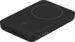 Obrázok pre výrobcu Belkin Boost Charge Magnetic Portable Wireless Charger 2.5K - Black