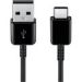 Obrázok pre výrobcu Samsung Datový kabel USB-C Black