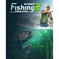 Obrázok pre výrobcu ESD Ultimate Fishing Simulator 2