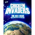 Obrázok pre výrobcu ESD Chicken Invaders 2