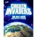 Obrázok pre výrobcu ESD Chicken Invaders 2