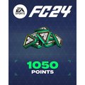 Obrázok pre výrobcu ESD EA SPORTS FC 24 1050 FUT Points