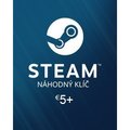 Obrázok pre výrobcu ESD Náhodný Steam klíč 5€