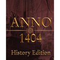 Obrázok pre výrobcu ESD Anno 1404 History Edition