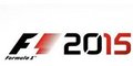 Obrázok pre výrobcu ESD F1 2015
