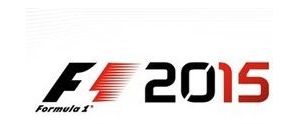 Obrázok pre výrobcu ESD F1 2015