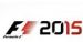 Obrázok pre výrobcu ESD F1 2015