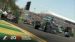 Obrázok pre výrobcu ESD F1 2015