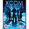Obrázok pre výrobcu ESD XCOM Enemy Unknown