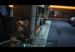 Obrázok pre výrobcu ESD XCOM Enemy Unknown