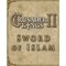 Obrázok pre výrobcu ESD Crusader Kings II Sword of Islam