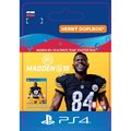 Obrázok pre výrobcu ESD SK PS4 - Madden NFL 19 Ultimate Team Starter Pack