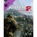 Obrázok pre výrobcu ESD Sniper Ghost Warrior 2 World Hunter Pack