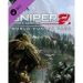 Obrázok pre výrobcu ESD Sniper Ghost Warrior 2 World Hunter Pack