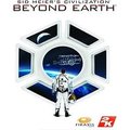Obrázok pre výrobcu ESD Civilization Beyond Earth