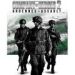 Obrázok pre výrobcu ESD Company of Heroes 2 Ardennes Assault