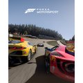 Obrázok pre výrobcu ESD Forza Motorsport XBOX