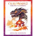Obrázok pre výrobcu ESD Guild Wars 2 Visions of Eternity Deluxe Editio