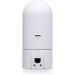 Obrázok pre výrobcu UBNT UVC-G3-Flex - UniFi Video Camera G3 FLEX
