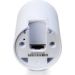 Obrázok pre výrobcu UBNT UVC-G3-Flex - UniFi Video Camera G3 FLEX