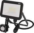 Obrázok pre výrobcu LED REFLEKTOR INOVO 20W 2200LM PIR IP65 NW