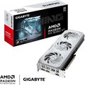 Obrázok pre výrobcu GIGABYTE Radeon RX 9060 XT GAMING OC ICE 16G