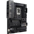 Obrázok pre výrobcu ASUS PROART B760-CREATOR D4 LGA1700 B760 PCIE5.0 USB32GEN2X2 MB