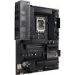 Obrázok pre výrobcu ASUS PROART B760-CREATOR D4 LGA1700 B760 PCIE5.0 USB32GEN2X2 MB