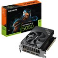 Obrázok pre výrobcu GIGABYTE VGA NVIDIA GeForce RTX 5050 D6 8G, RTX 5050, 8G GDDR6, 2xDP, 2xHDMI