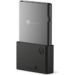 Obrázok pre výrobcu Seagate Storage Expansion Card for XBOX X|S 2 TB
