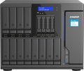 Obrázok pre výrobcu QNAP TS-1655-8G (8core 2,8GHz, 8GB RAM, 12x 3,5"+4x 2,5" SATA, 2x M.2 NVMe slot, 2x 2,5GbE, 3x PCIe)