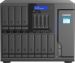 Obrázok pre výrobcu QNAP TS-1655-8G (8core 2,8GHz, 8GB RAM, 12x 3,5"+4x 2,5" SATA, 2x M.2 NVMe slot, 2x 2,5GbE, 3x PCIe)