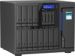 Obrázok pre výrobcu QNAP TS-1655-8G (8core 2,8GHz, 8GB RAM, 12x 3,5"+4x 2,5" SATA, 2x M.2 NVMe slot, 2x 2,5GbE, 3x PCIe)