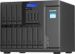 Obrázok pre výrobcu QNAP TS-1655-8G (8core 2,8GHz, 8GB RAM, 12x 3,5"+4x 2,5" SATA, 2x M.2 NVMe slot, 2x 2,5GbE, 3x PCIe)