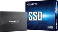 Obrázok pre výrobcu Gigabyte 240GB 2.5" SSD, SATA 6.0Gb/s, R/W 500/420