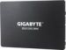 Obrázok pre výrobcu Gigabyte 240GB 2.5" SSD, SATA 6.0Gb/s, R/W 500/420