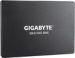 Obrázok pre výrobcu Gigabyte 240GB 2.5" SSD, SATA 6.0Gb/s, R/W 500/420