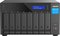 Obrázok pre výrobcu QNAP TVS-h874-i5-32G (6core 4,4GHz, ZFS, 32GB RAM, 8x SATA, 2x M.2 NVMe, 2x PCIe, 2x 2,5GbE, HDMI)