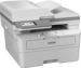 Obrázok pre výrobcu Brother MFC-L2922DW PCL 34 str./min, kopírka, skener, USB, duplex, LAN, WiFi, NFC, DADF, FAX
