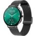 Obrázok pre výrobcu CARNEO Phoenix HR+ 2nd Gen 41mm/Black/Elegant Band/Black