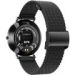 Obrázok pre výrobcu CARNEO Phoenix HR+ 2nd Gen 41mm/Black/Elegant Band/Black